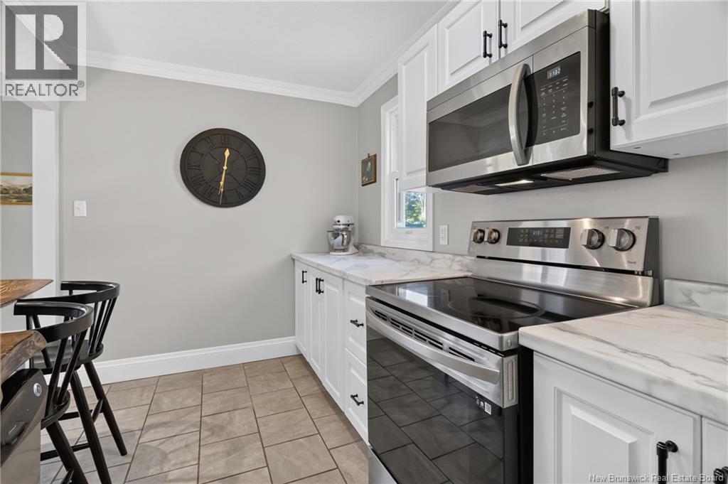 741 Mcevoy Street Property Photo 9