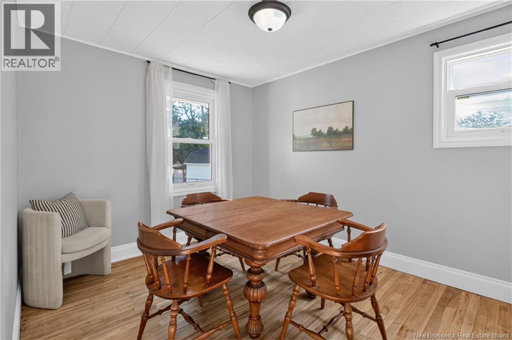 741 Mcevoy Street Property Photo 11