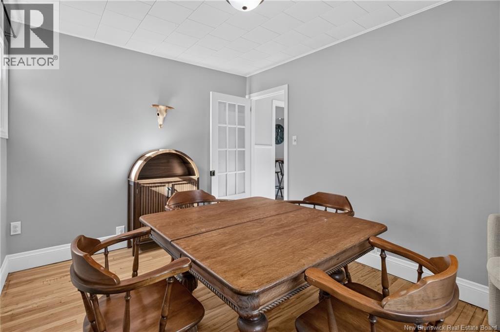 741 Mcevoy Street Property Photo 12