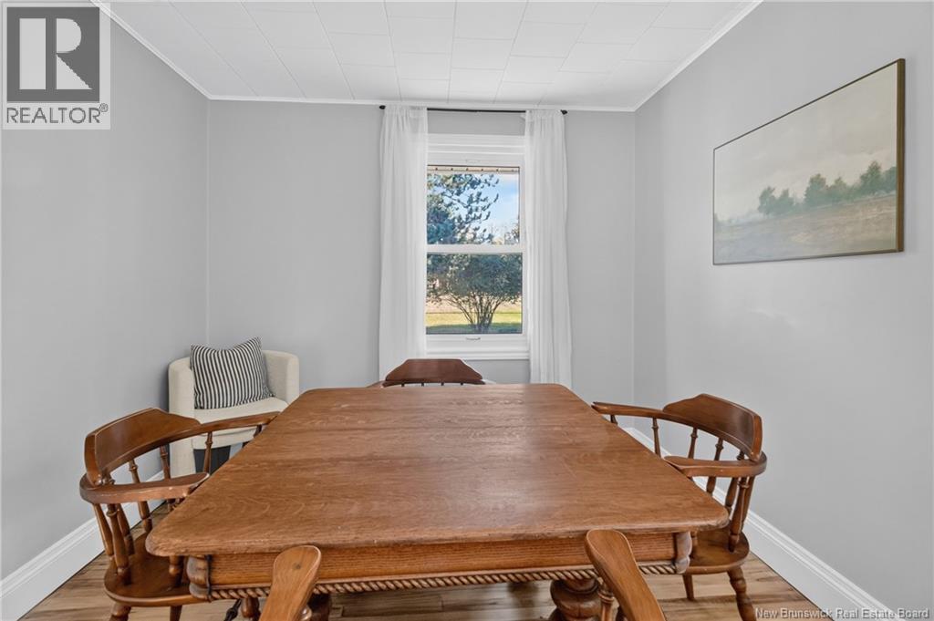 741 Mcevoy Street Property Photo 13