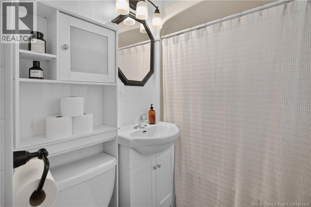 741 Mcevoy Street Property Photo 15