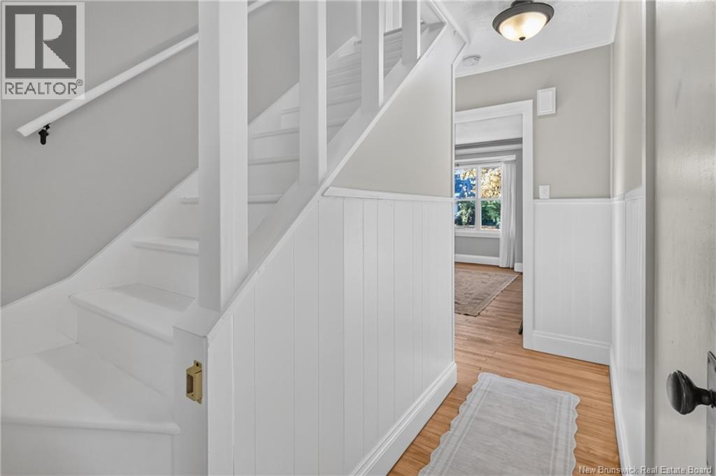 741 Mcevoy Street Property Photo 17