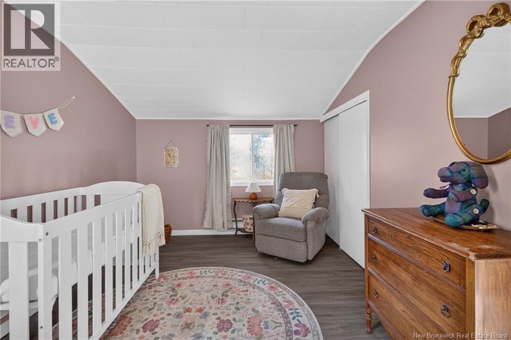 741 Mcevoy Street Property Photo 20