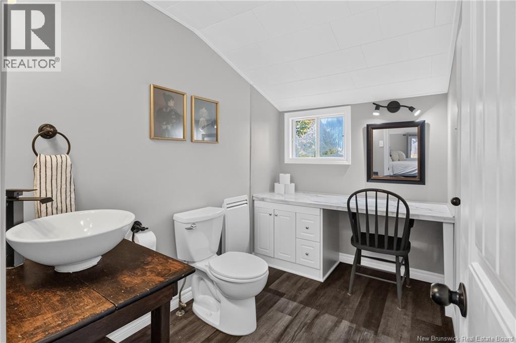 741 Mcevoy Street Property Photo 27