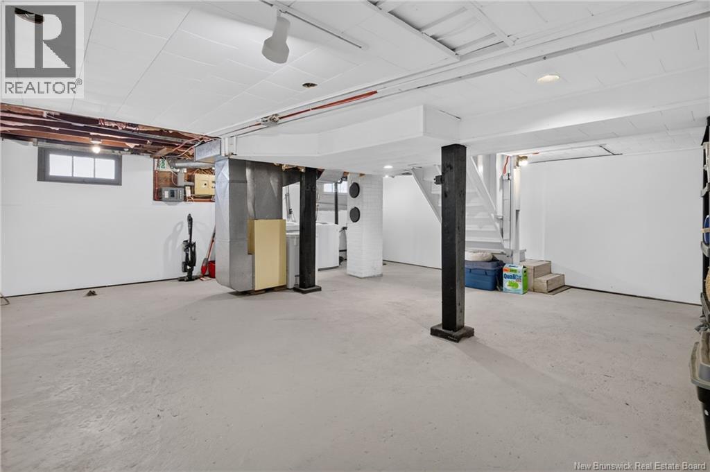 741 Mcevoy Street Property Photo 31