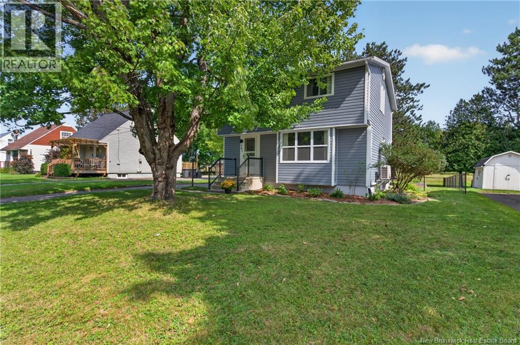 741 Mcevoy Street Property Photo 35