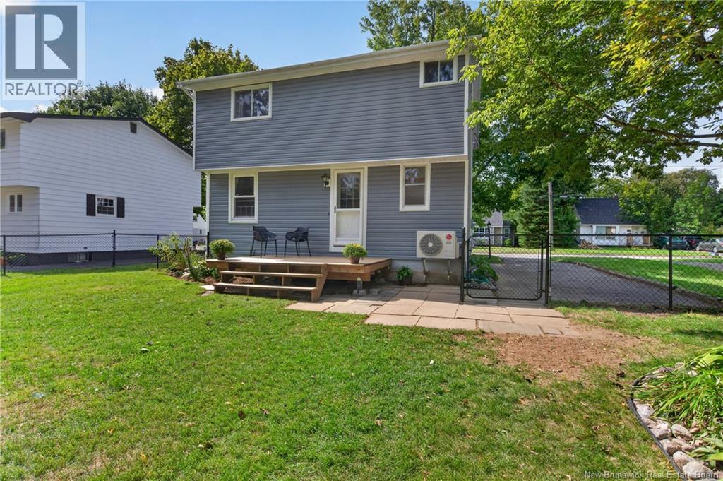 741 Mcevoy Street Property Photo 40