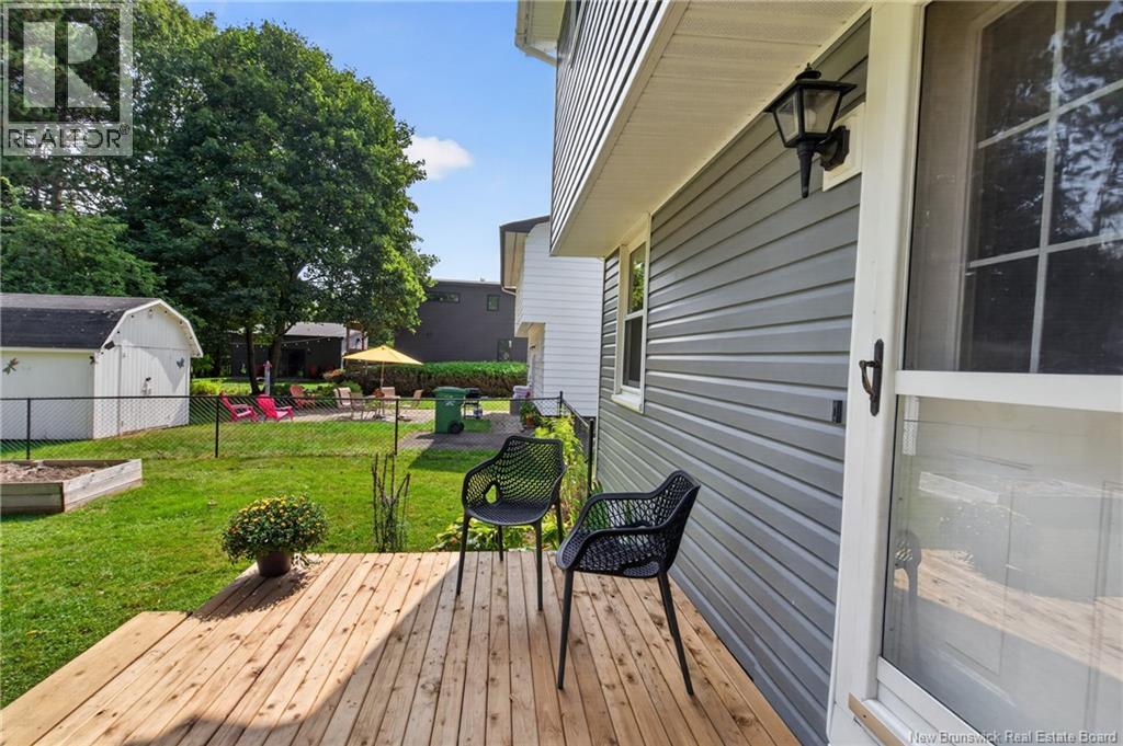741 Mcevoy Street Property Photo 41