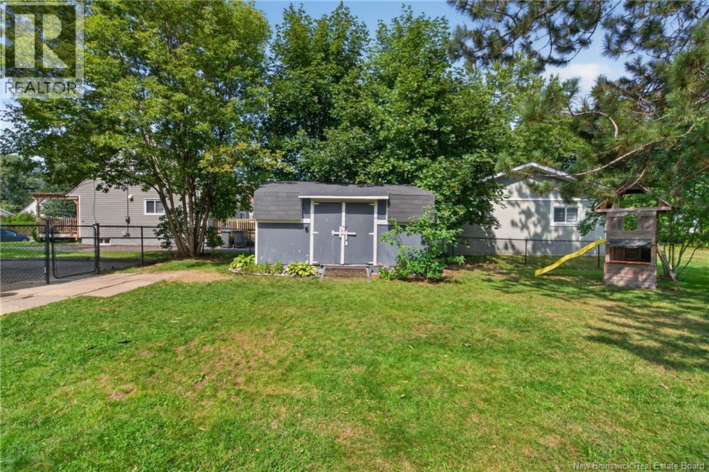 741 Mcevoy Street Property Photo 43