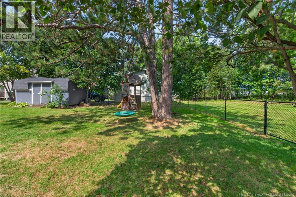 741 Mcevoy Street Property Photo 44