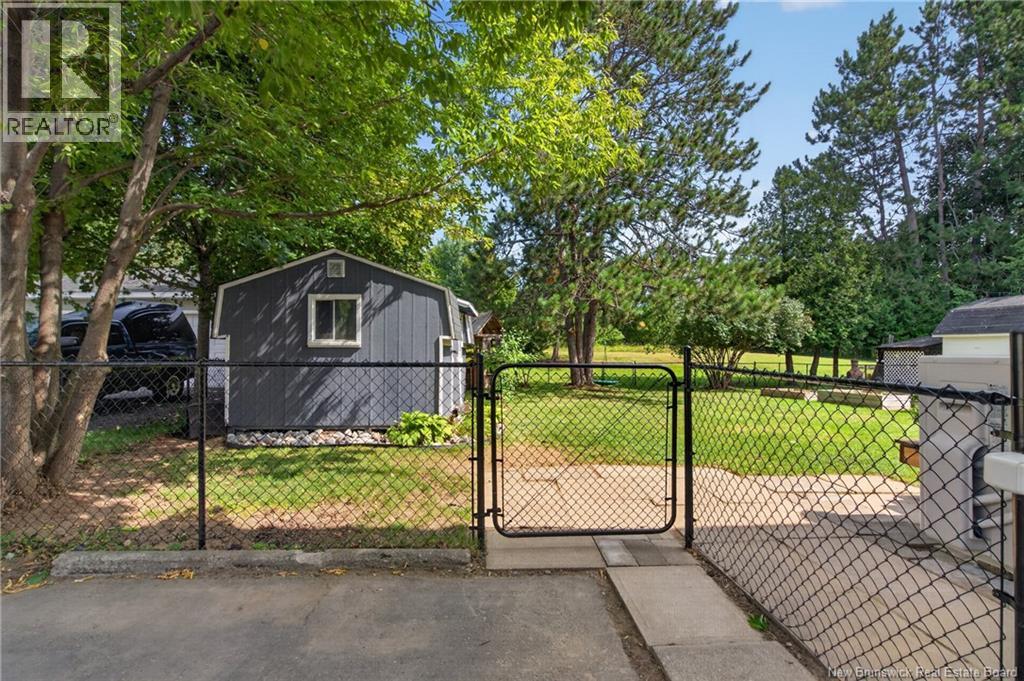 741 Mcevoy Street Property Photo 46