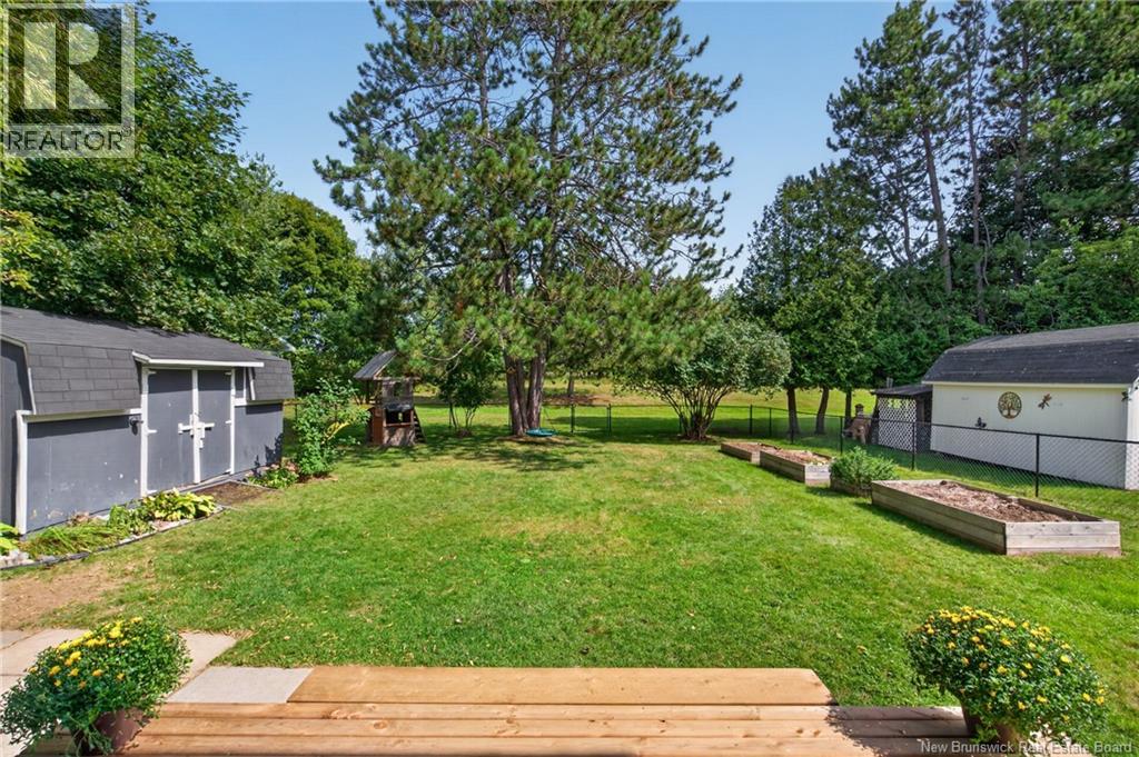 741 Mcevoy Street Property Photo 47