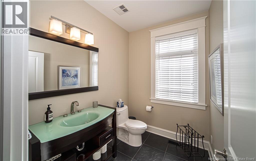 190 Marlborough Drive Property Photo 18