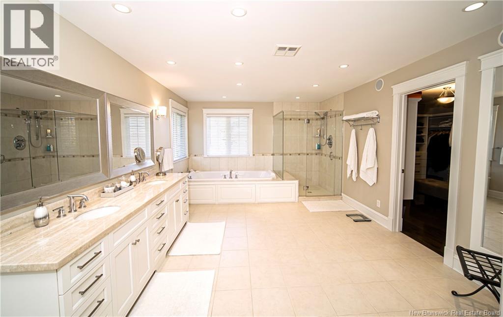 190 Marlborough Drive Property Photo 23