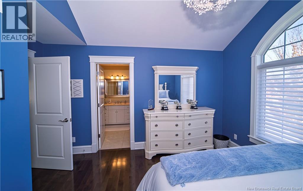 190 Marlborough Drive Property Photo 30