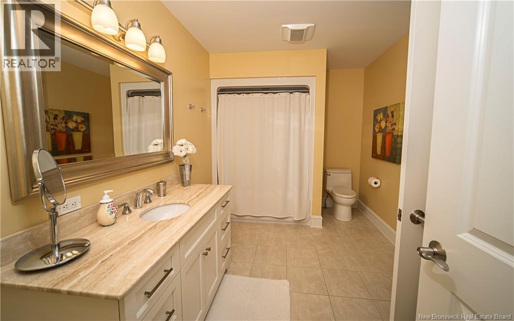 190 Marlborough Drive Property Photo 31