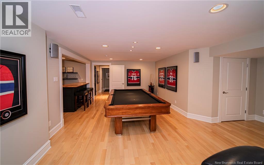 190 Marlborough Drive Property Photo 36