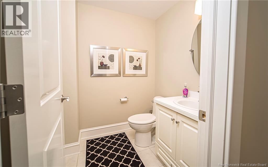 190 Marlborough Drive Property Photo 40