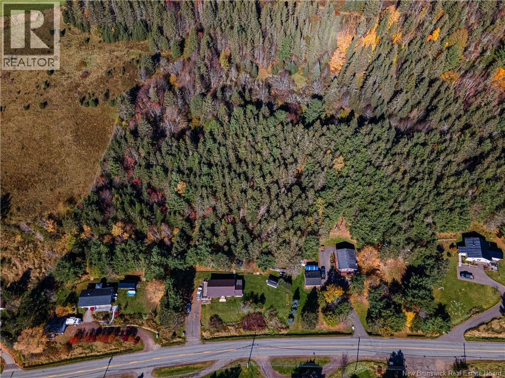 3119 Route 121 Property Photo 3