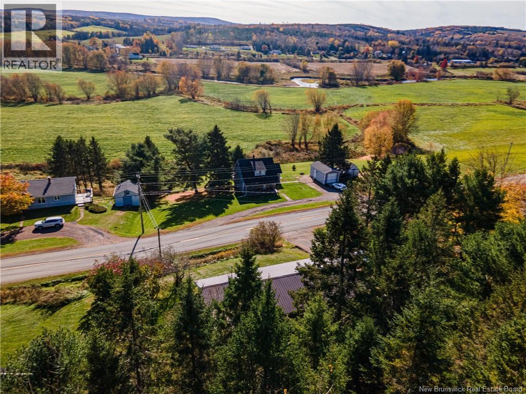 3119 Route 121 Property Photo 4