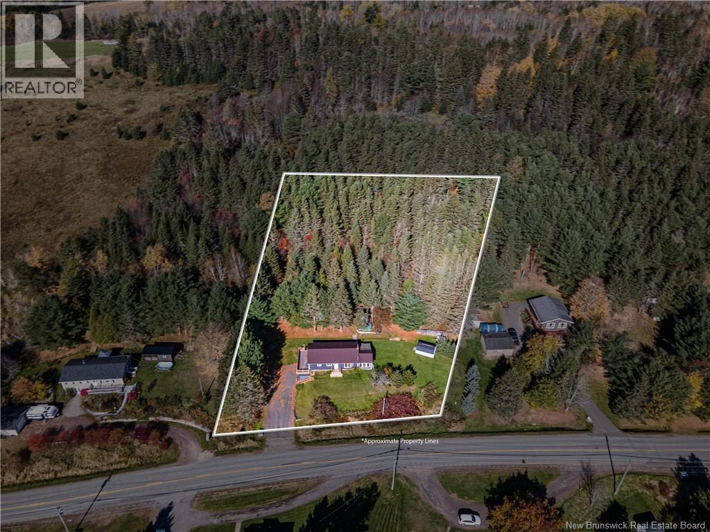 3119 Route 121 Property Photo 7