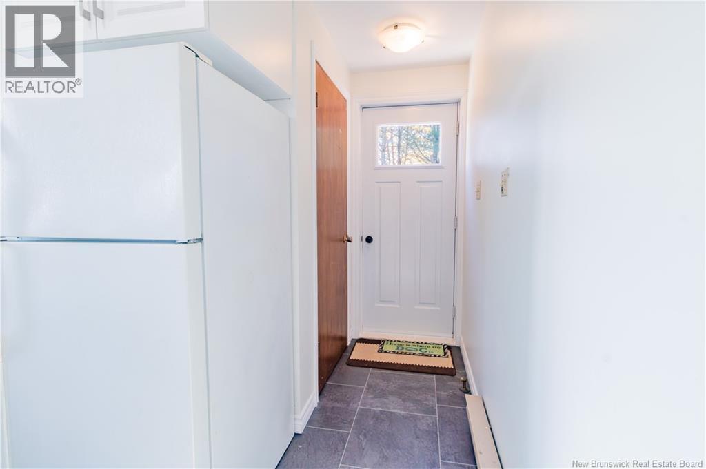 3119 Route 121 Property Photo 10