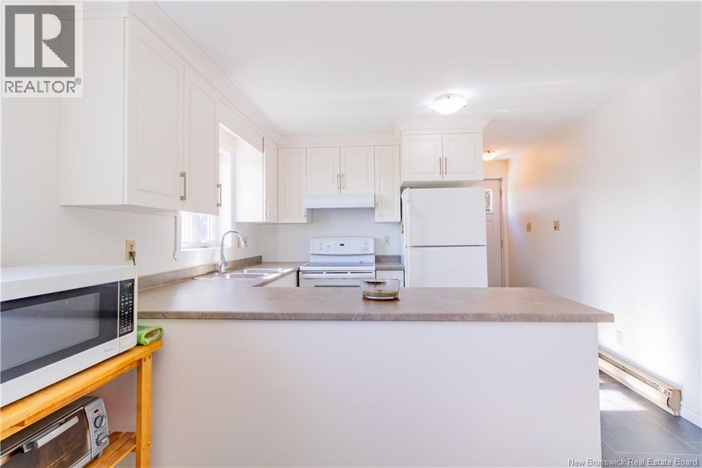 3119 Route 121 Property Photo 11