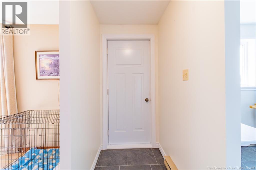 3119 Route 121 Property Photo 13