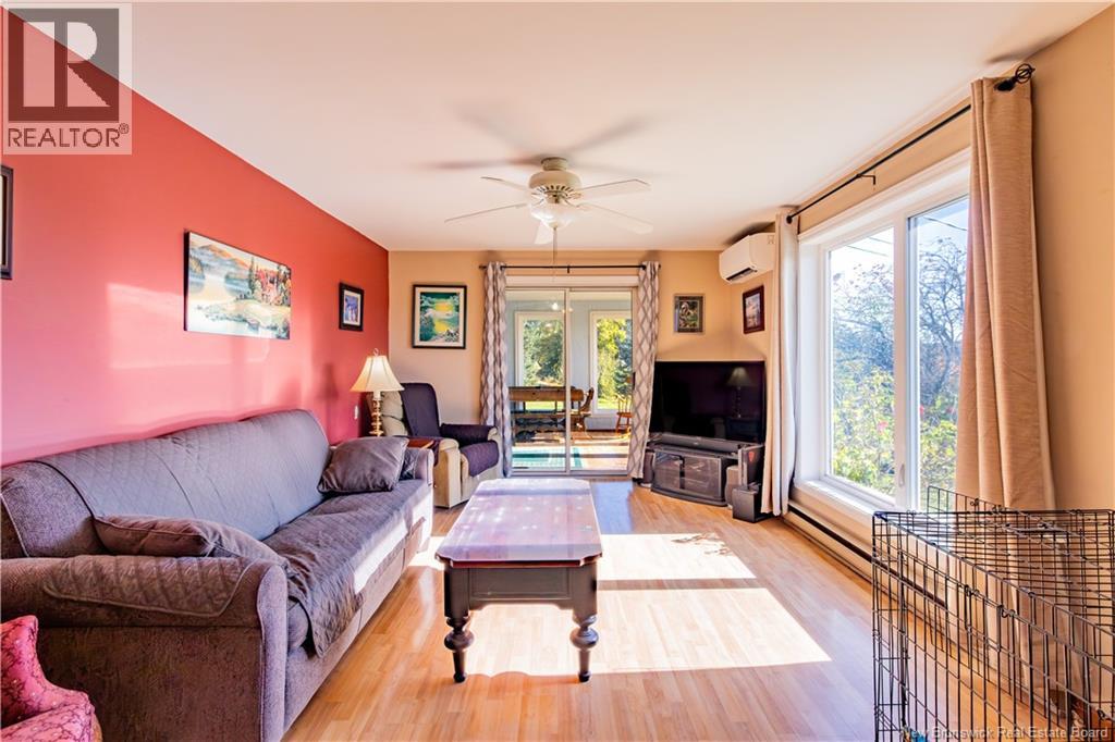 3119 Route 121 Property Photo 14
