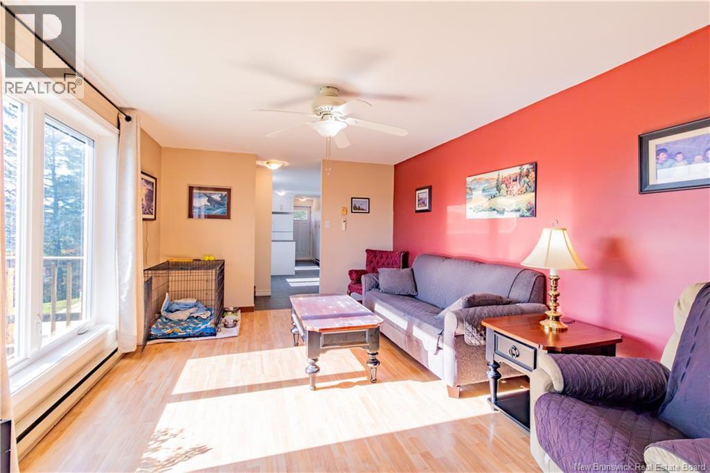 3119 Route 121 Property Photo 15