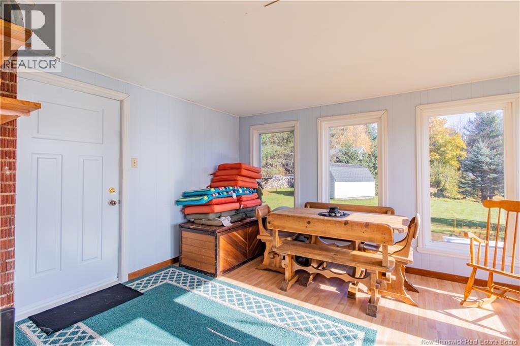 3119 Route 121 Property Photo 16