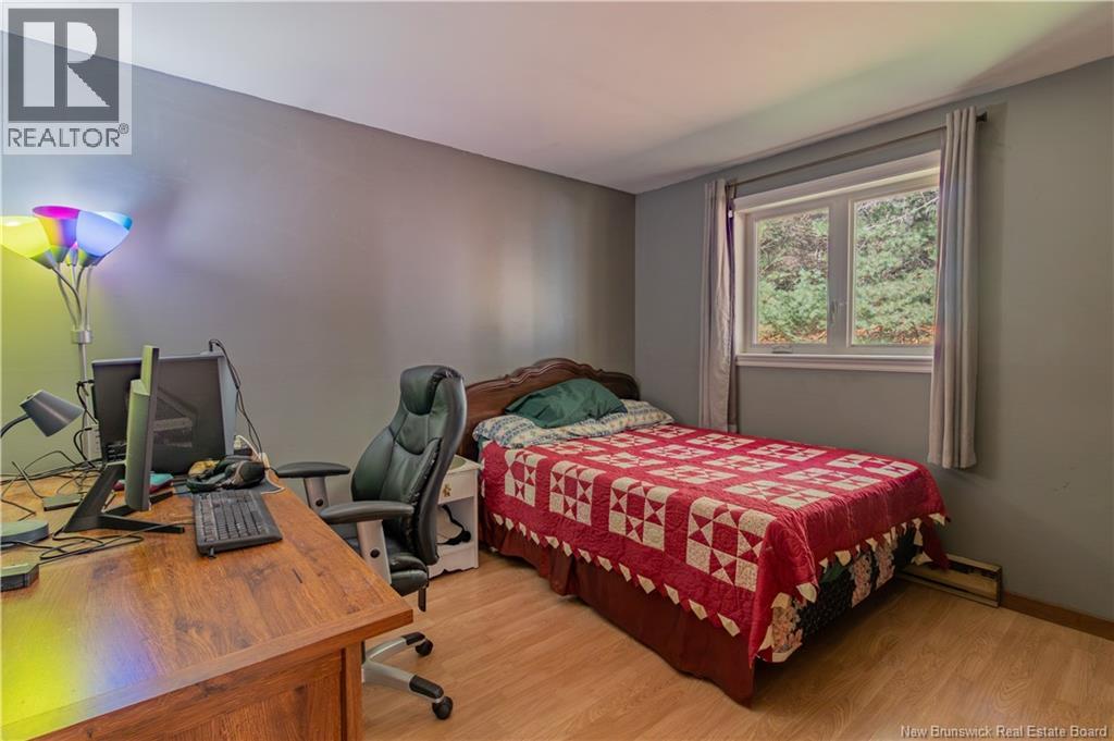 3119 Route 121 Property Photo 20