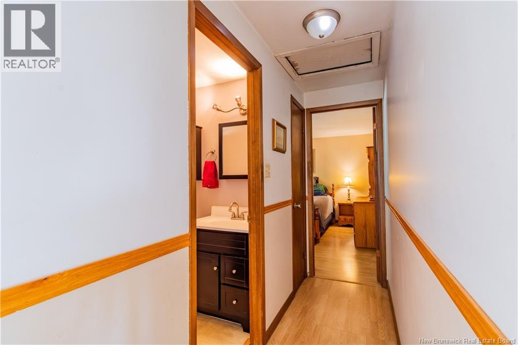 3119 Route 121 Property Photo 22