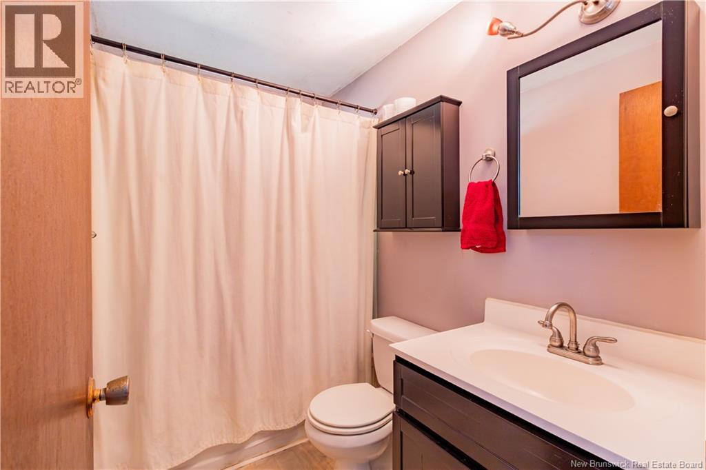 3119 Route 121 Property Photo 23
