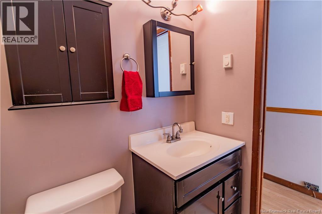 3119 Route 121 Property Photo 24
