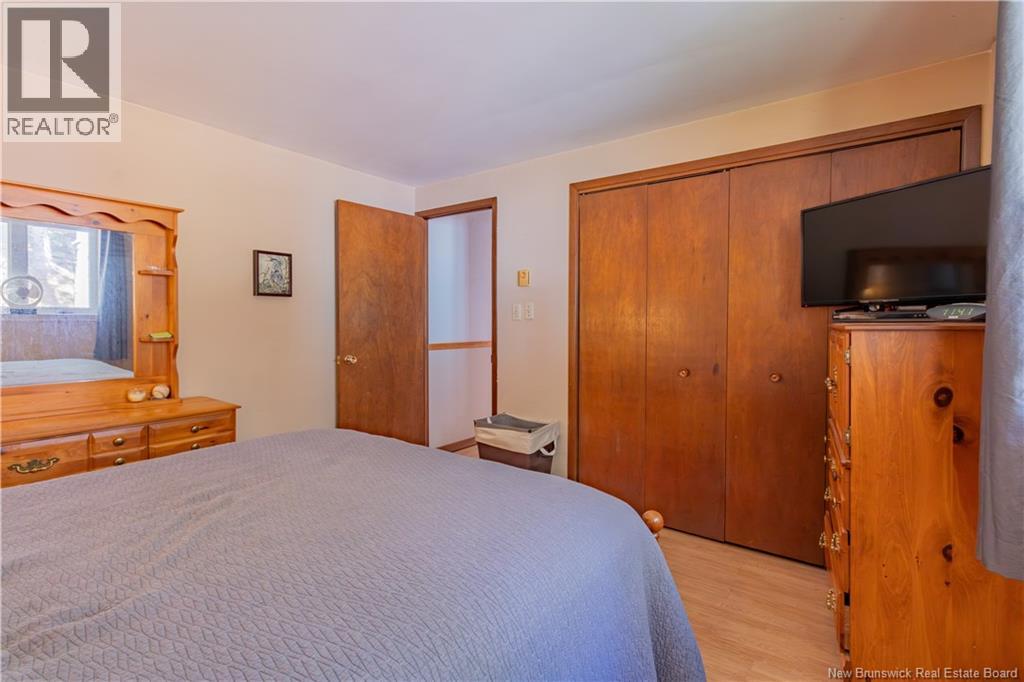 3119 Route 121 Property Photo 26