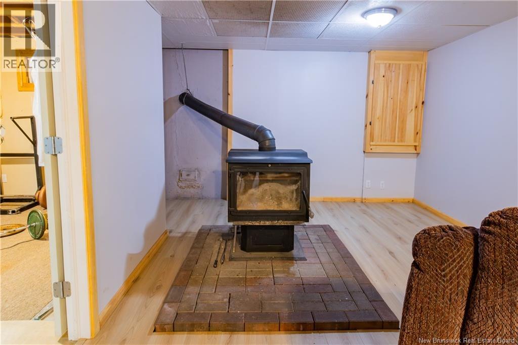 3119 Route 121 Property Photo 27