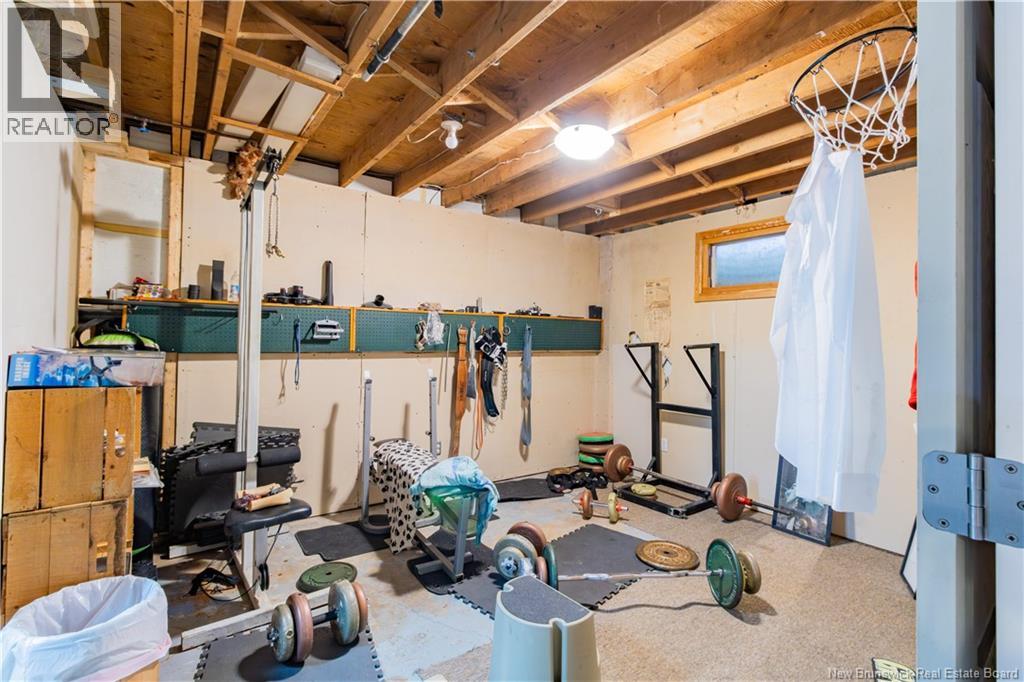 3119 Route 121 Property Photo 28