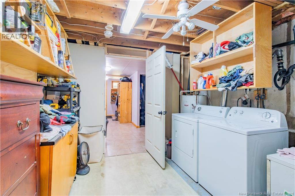 3119 Route 121 Property Photo 29
