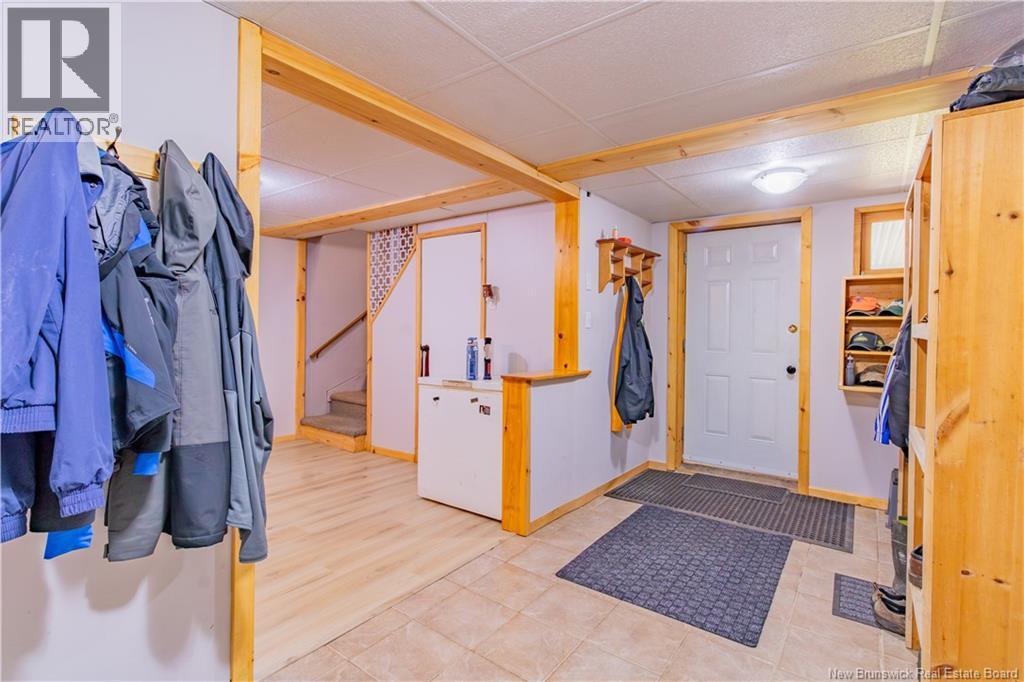 3119 Route 121 Property Photo 31