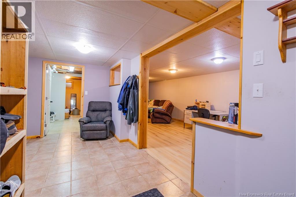 3119 Route 121 Property Photo 33