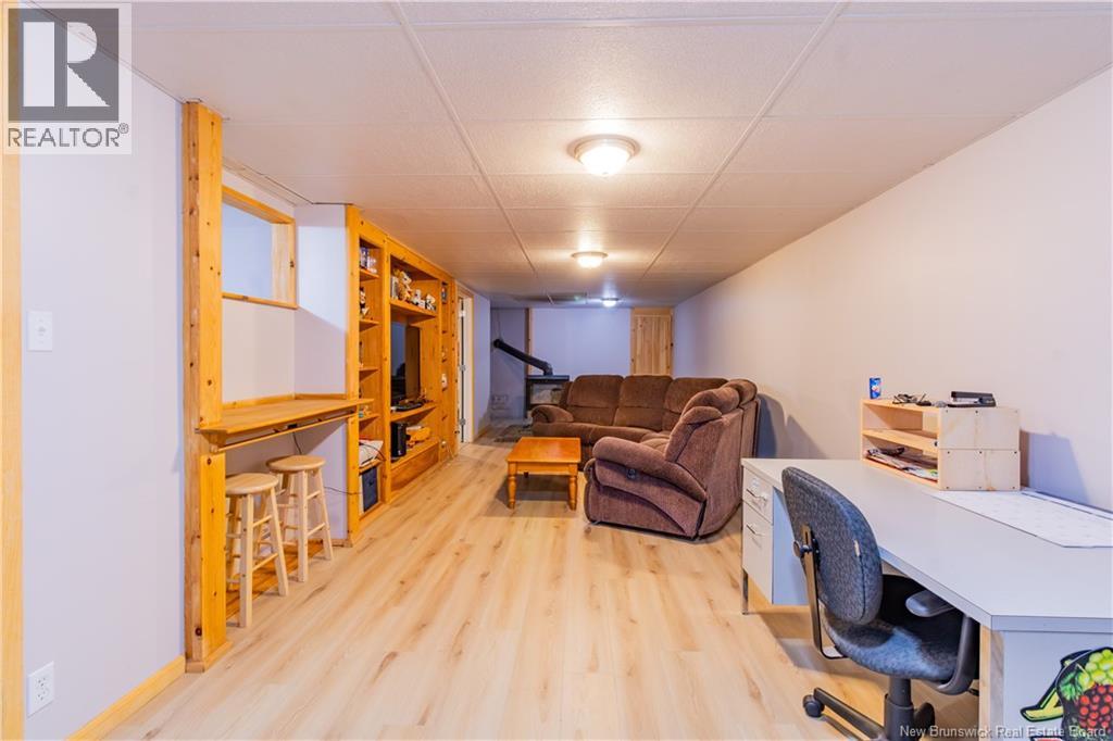 3119 Route 121 Property Photo 34