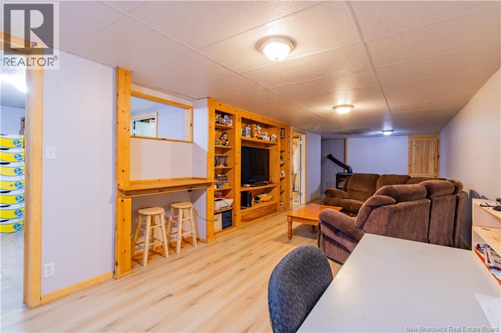 3119 Route 121 Property Photo 35