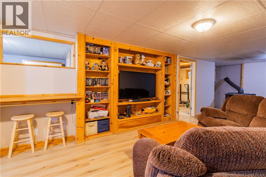 3119 Route 121 Property Photo 36