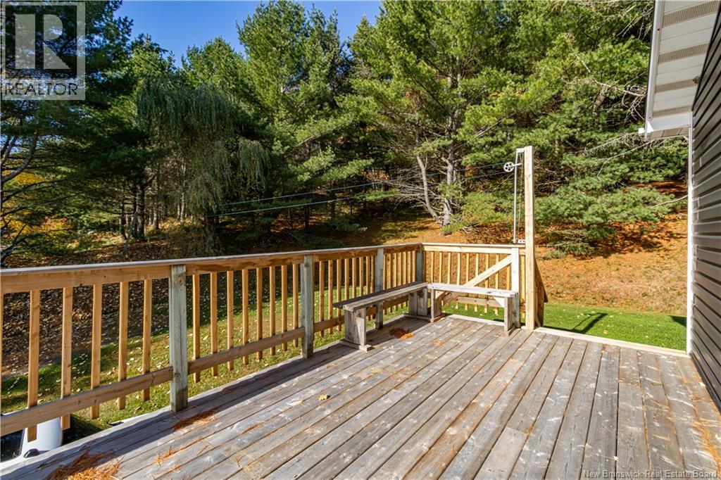 3119 Route 121 Property Photo 37
