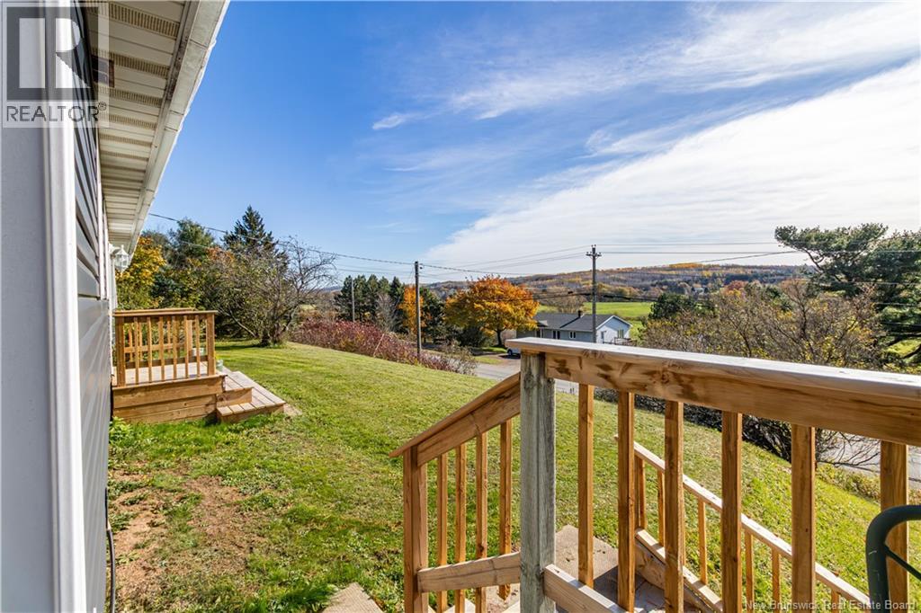 3119 Route 121 Property Photo 39