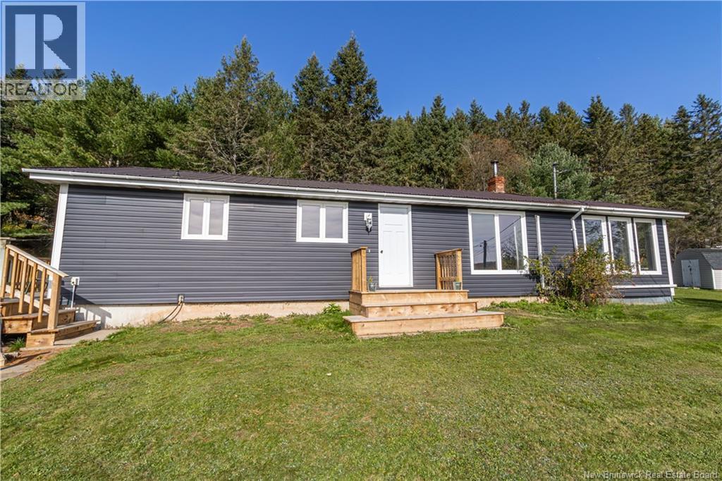 3119 Route 121 Property Photo 40