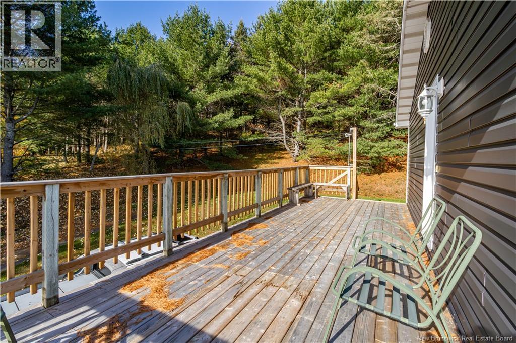 3119 Route 121 Property Photo 41