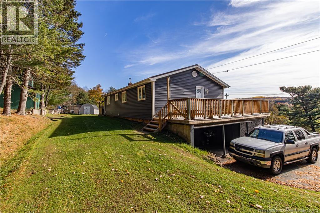 3119 Route 121 Property Photo 42