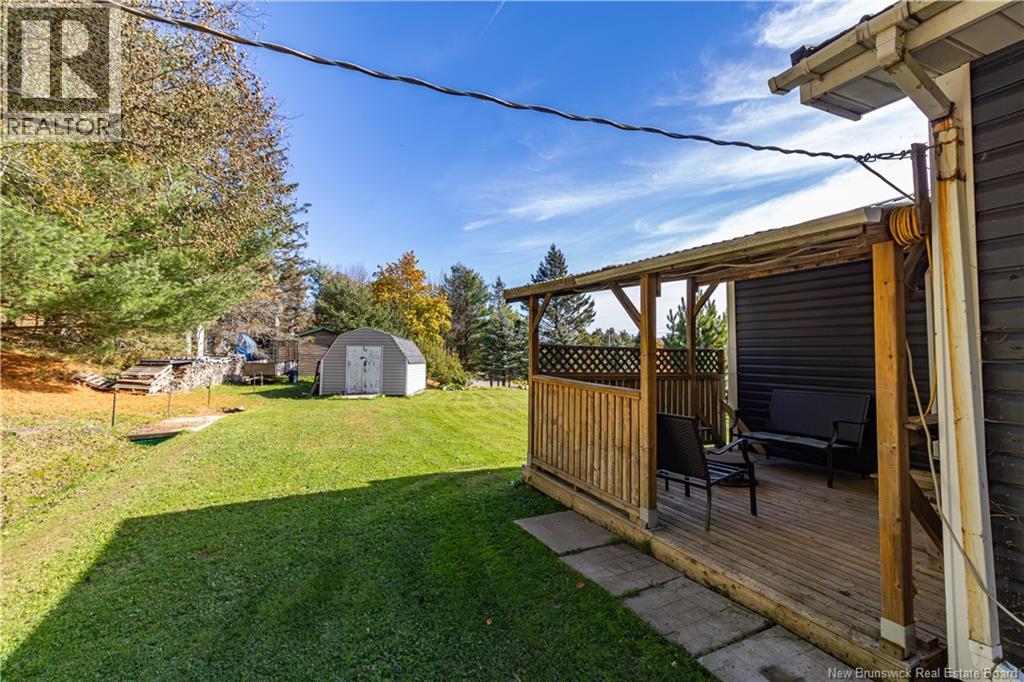 3119 Route 121 Property Photo 43